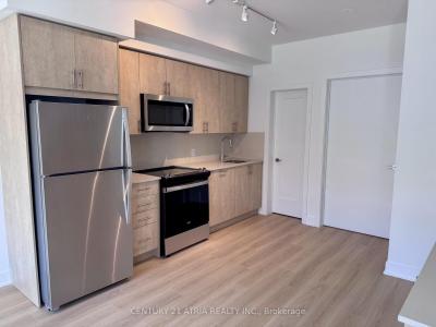 28 ALPINE SYMPHONY PATH, Oshawa, Ontario L1L 0W2, Canada