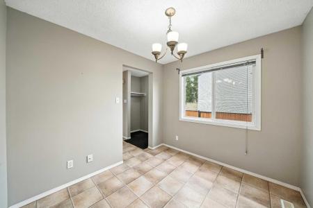 20 ALFORD AVENUE, Red Deer, 앨버타주 T4R 1G8, 캐나다