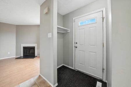 20 ALFORD AVENUE, Red Deer, 앨버타주 T4R 1G8, 캐나다
