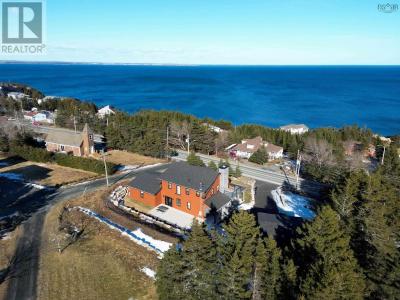 657 KETCH HARBOUR ROAD, Portuguese Cove, 新斯科舍省 B3V 1K1, 加拿大