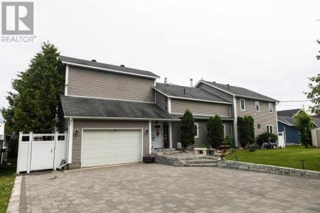 1841 MISSION RD, Goulais River, 安大略省 P0S 1E0, 加拿大