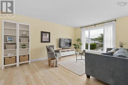 47 ARMOYAN DRIVE, Lower Sackville, Новая Шотландия B4C 3V9, Канада