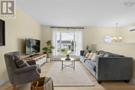 47 ARMOYAN DRIVE, Lower Sackville, Новая Шотландия B4C 3V9, Канада