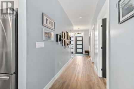 20 PENTZ LAKE DRIVE, Mount Uniacke, Новая Шотландия B0N 1Z0, Канада