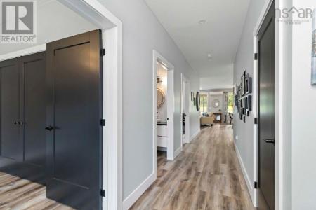 20 PENTZ LAKE DRIVE, Mount Uniacke, Новая Шотландия B0N 1Z0, Канада
