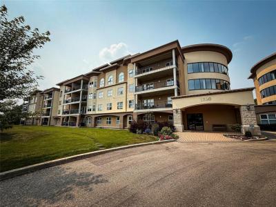 1960 ST MARY'S ROAD, Winnipeg, Manitoba R2N 4G8, Canada