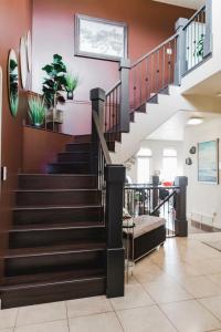10118 COVINGTON WAY, Rural Grande Prairie No. 1, County Of, 阿爾伯塔 T8X 0G4, 加拿大