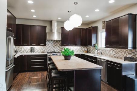 10118 COVINGTON WAY, Rural Grande Prairie No. 1, County Of, 阿爾伯塔 T8X 0G4, 加拿大
