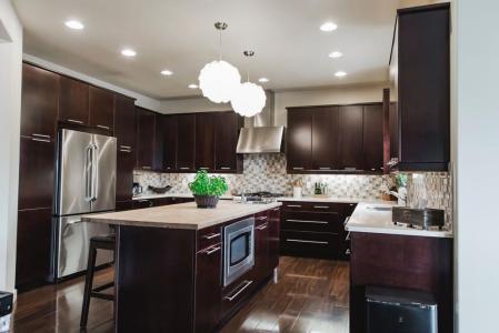 10118 COVINGTON WAY, Rural Grande Prairie No. 1, County Of, 阿爾伯塔 T8X 0G4, 加拿大
