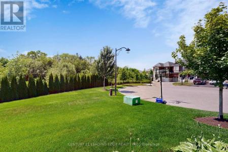 293 SHADOW PLACE, Pickering (rouge Park), Ontario L1V 7H7, Canadá