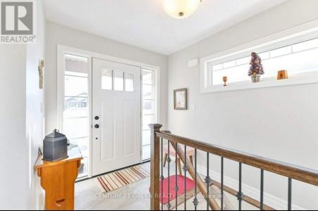 100 SPRUCE GARDENS COURT, Belleville (belleville Ward), أونتاريو K8N 0B5, كندا