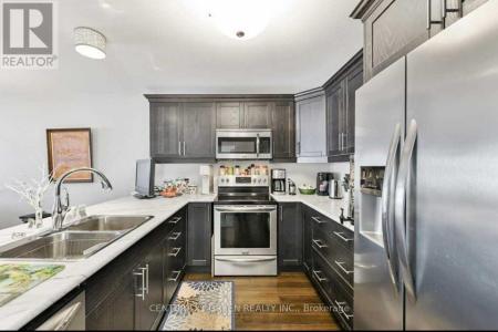 100 SPRUCE GARDENS COURT, Belleville (belleville Ward), أونتاريو K8N 0B5, كندا