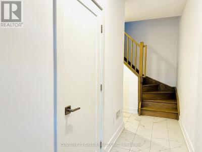 3 SPRING STREET, Brantford, Ontario N3T 4M4, Canada