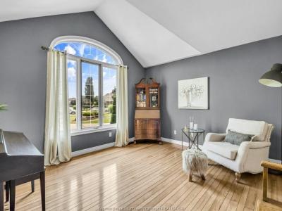 144 PHEASANT RUN, Lakeshore, Ontario N8L 0Z7, Canadá