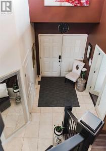 10118 COVINGTON WAY, Rural Grande Prairie No. 1, County Of, Alberta T8X 0G4, Canada