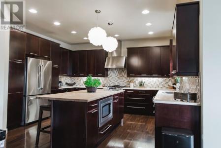 10118 COVINGTON WAY, Rural Grande Prairie No. 1, County Of, 阿爾伯塔 T8X 0G4, 加拿大