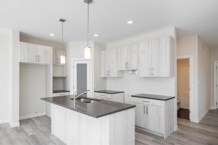 117 POINT PLEASANT PLACE, Winnipeg, Manitoba R2V 5K9, Canada