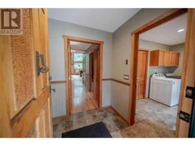 28 ALPINE TRAIL, Fernie, British Columbia V0B 1M5, Canada