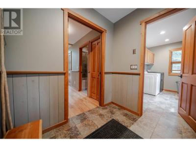 28 ALPINE TRAIL, Fernie, British Columbia V0B 1M5, Canada
