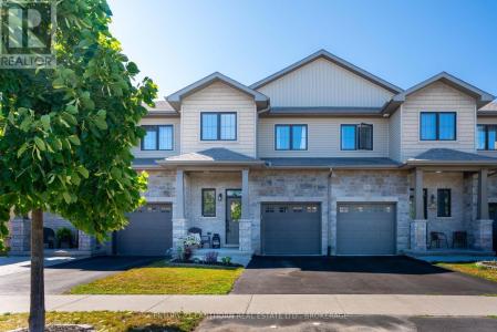 132 SIMURDA COURT, Loyalist (amherstview), Ontario K7N 0A8, Canada