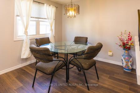 1141 HUNTINGTON CIRCLE, Peterborough West, أونتاريو K9K 2B1, كندا 