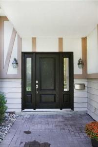 163 CASTLE CRESCENT, Oakville, オンタリオ L6J 5H4, カナダ
