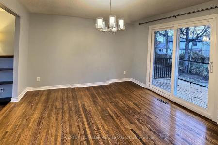 163 CASTLE CRESCENT, Oakville, オンタリオ L6J 5H4, カナダ