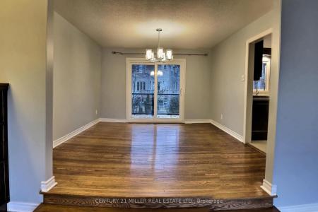 163 CASTLE CRESCENT, Oakville, オンタリオ L6J 5H4, カナダ