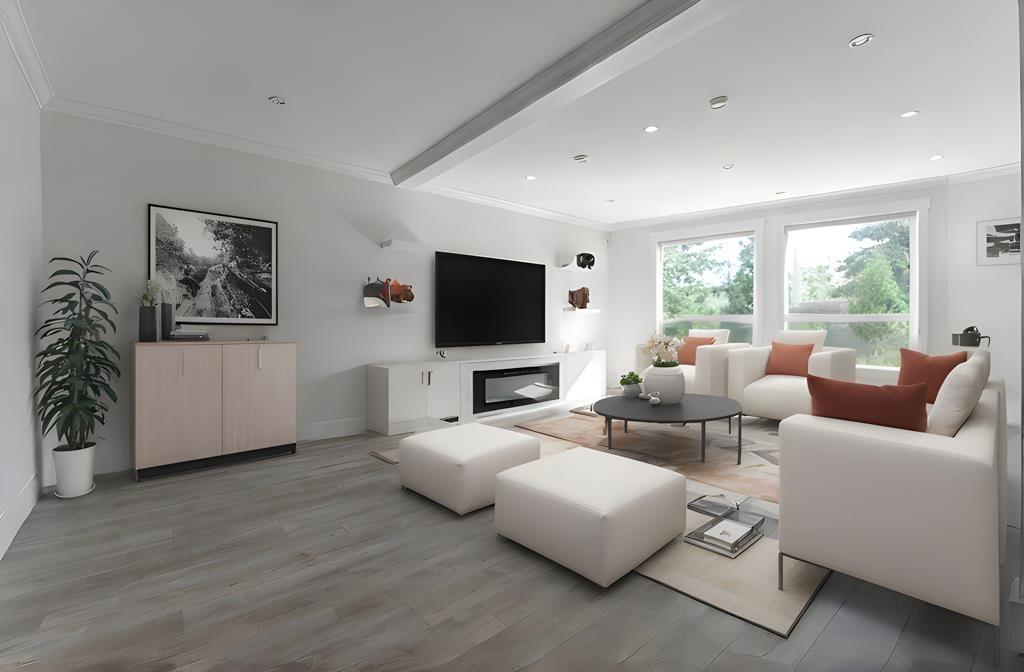 9975 173B STREET, Surrey, Colombia Británica V4N 4L3, Canadá