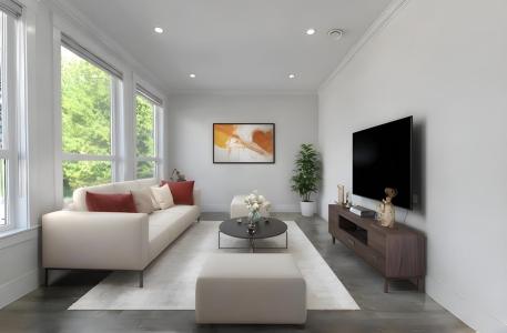 9975 173B STREET, Surrey, Colombia Británica V4N 4L3, Canadá