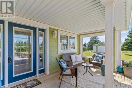 95 OCEANVIEW DRIVE, Rustico, Остров Принца Эдуарда C0A 1N0, Канада