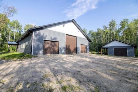38164 44N ROAD, Ste Anne Rm, Manitoba R5H 1R2, Canada