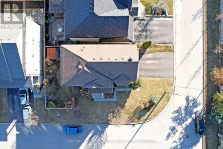 14 LA MARIA LANE, Vaughan (vellore Village), 安大略省 L6A 3X2, 加拿大