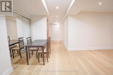 78 TIDESWELL BOULEVARD, Toronto (rouge), 安大略省 M1B 5X3, 加拿大