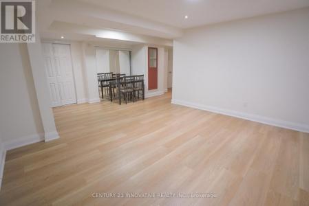 78 TIDESWELL BOULEVARD, Toronto (rouge), 安大略省 M1B 5X3, 加拿大
