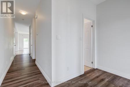 38 KENT STREET, St. Catharines (western Hill), Онтарио L2S 1H2, Канада