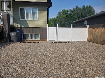 1805 3RD STREET, Estevan, ססקצ'ואן S4A 0T1, קנדה