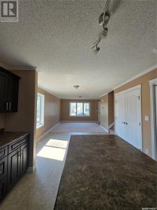 1805 3RD STREET, Estevan, ססקצ'ואן S4A 0T1, קנדה