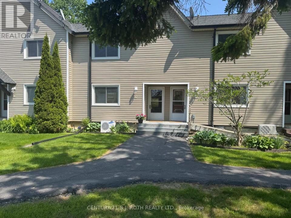 51 LAGUNA PARKWAY, Ramara (brechin), Ontario L0K 1B0, Canadá