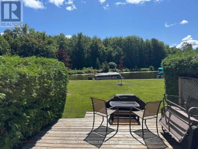 51 LAGUNA PARKWAY, Ramara (brechin), Ontario L0K 1B0, Canadá