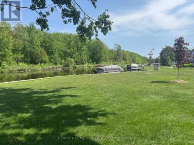 51 LAGUNA PARKWAY, Ramara (brechin), Ontario L0K 1B0, Canadá