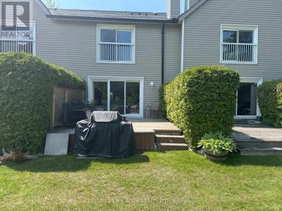 51 LAGUNA PARKWAY, Ramara (brechin), Ontario L0K 1B0, Canadá