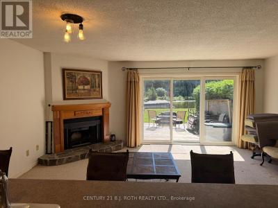 51 LAGUNA PARKWAY, Ramara (brechin), Ontario L0K 1B0, Canadá