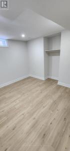 3224 TACC DRIVE, Mississauga (churchill Meadows), Ontario L5M 0H3, Canada