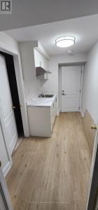 3224 TACC DRIVE, Mississauga (churchill Meadows), Ontario L5M 0H3, Canada