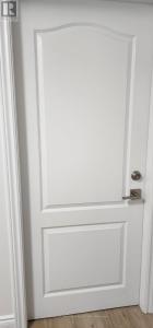 3224 TACC DRIVE, Mississauga (churchill Meadows), Ontario L5M 0H3, Canada