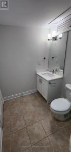 3224 TACC DRIVE, Mississauga (churchill Meadows), Ontario L5M 0H3, Canada