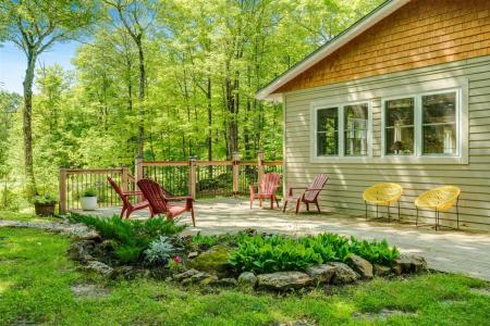 80  Ch. Ojai, Chelsea, Quebec J9B 1Y7, Canada