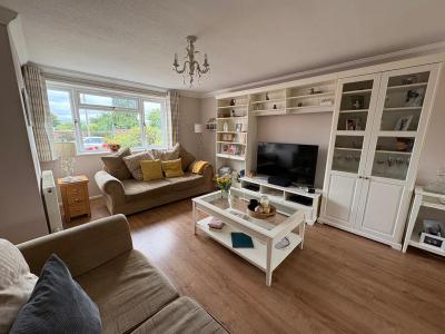 Browning Road, BANBURY, Reino Unido