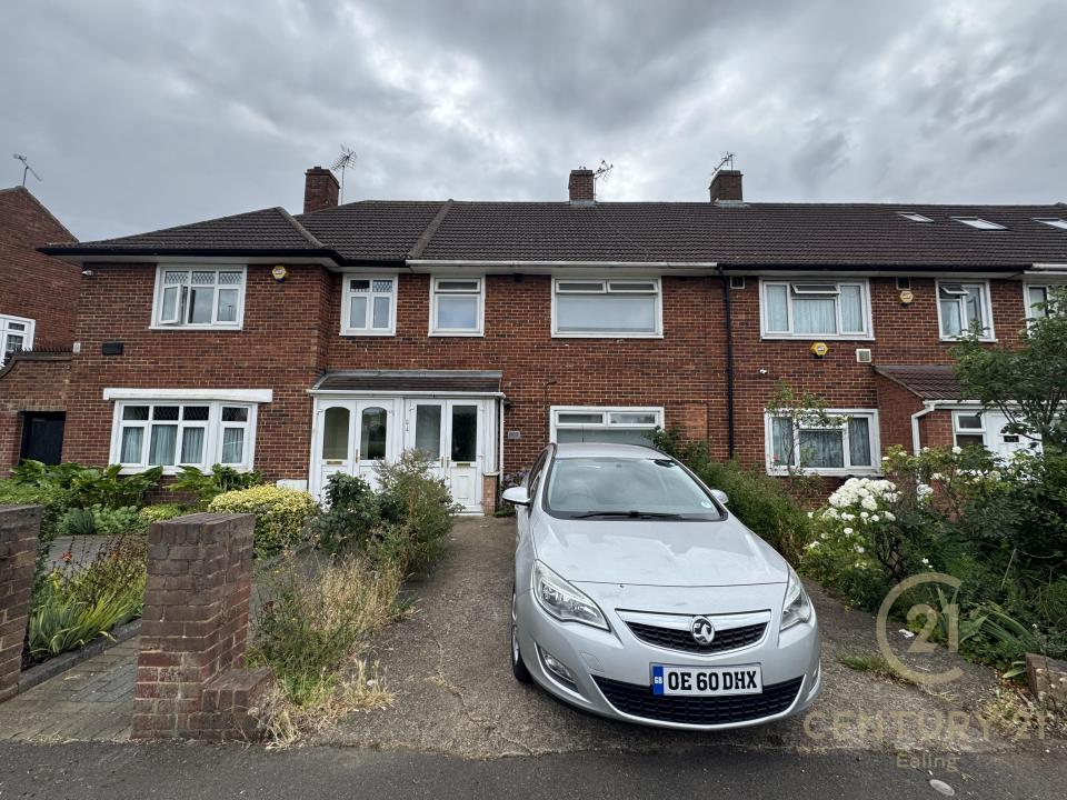 Bath Road, HOUNSLOW, 영국